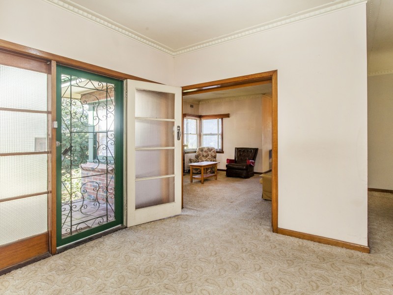 45 Croydon Road, Croydon VIC 3136