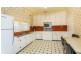 45 Croydon Road, Croydon VIC 3136