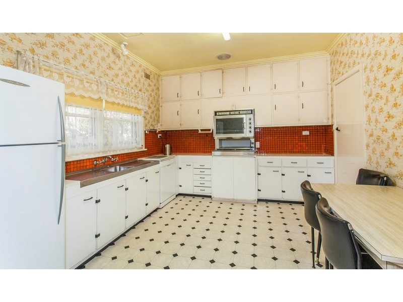 45 Croydon Road, Croydon VIC 3136