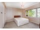 45 Croydon Road, Croydon VIC 3136