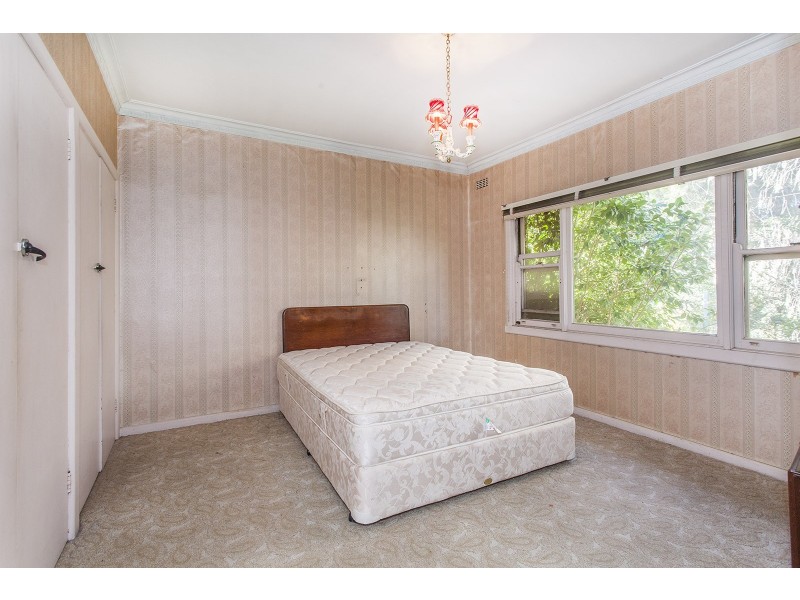 45 Croydon Road, Croydon VIC 3136