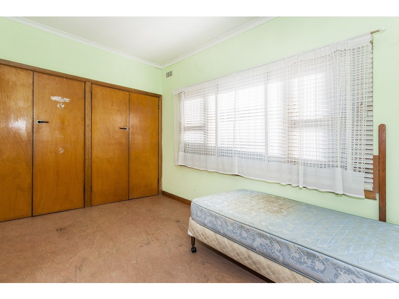45 Croydon Road, Croydon VIC 3136