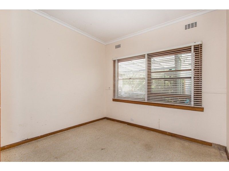 45 Croydon Road, Croydon VIC 3136