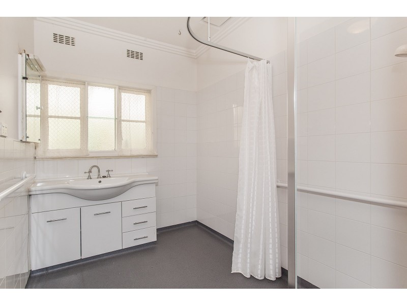 45 Croydon Road, Croydon VIC 3136