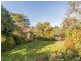 45 Croydon Road, Croydon VIC 3136
