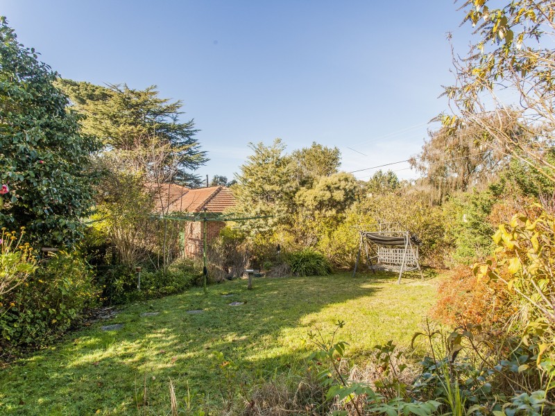45 Croydon Road, Croydon VIC 3136