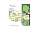 45 Croydon Road, Croydon VIC 3136 Floorplan