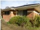 Unit 2/44 Geoffrey Drive, Kilsyth VIC 3137