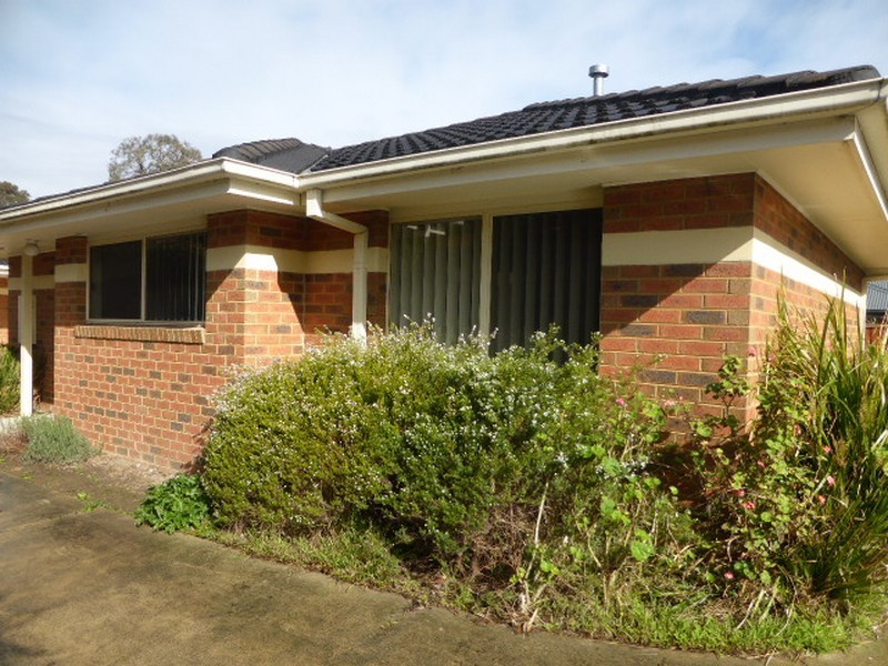 Unit 2/44 Geoffrey Drive, Kilsyth VIC 3137
