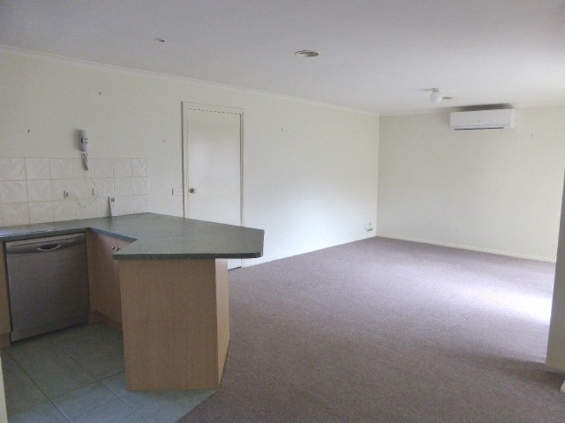 Unit 2/44 Geoffrey Drive, Kilsyth VIC 3137