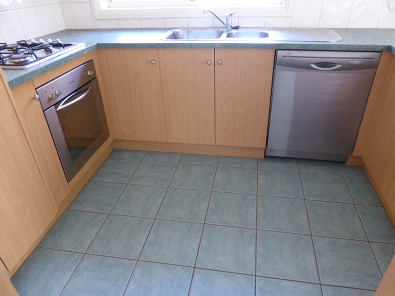 Unit 2/44 Geoffrey Drive, Kilsyth VIC 3137