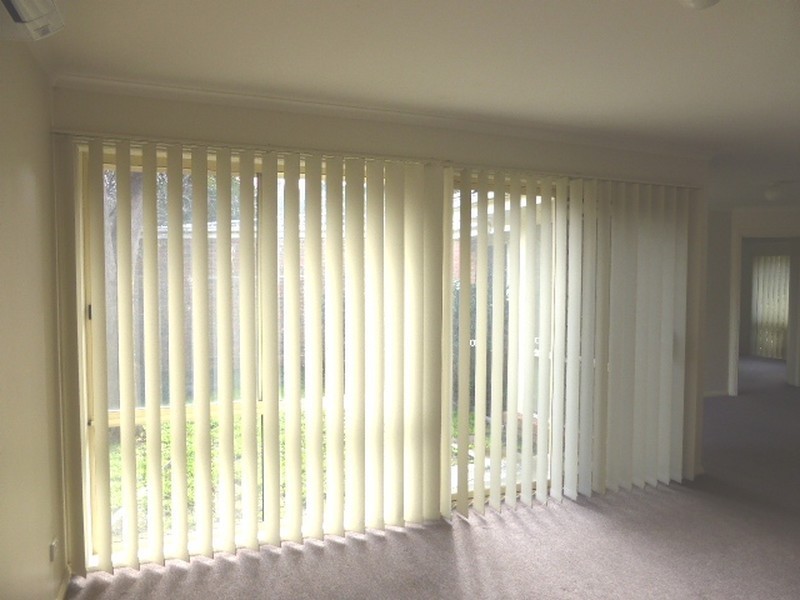 Unit 2/44 Geoffrey Drive, Kilsyth VIC 3137