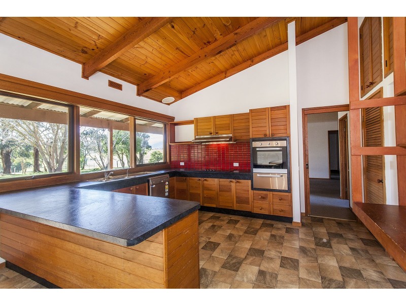 151 Wills Road, Dixons Creek VIC 3775