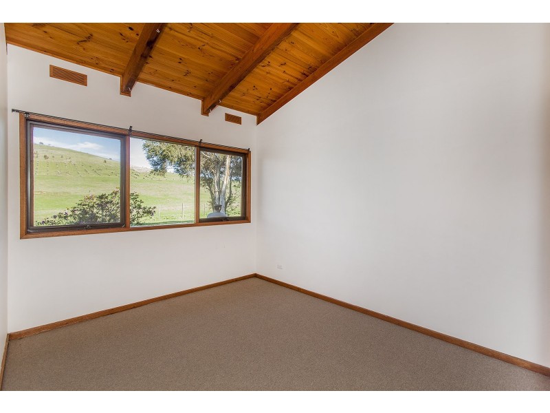 151 Wills Road, Dixons Creek VIC 3775