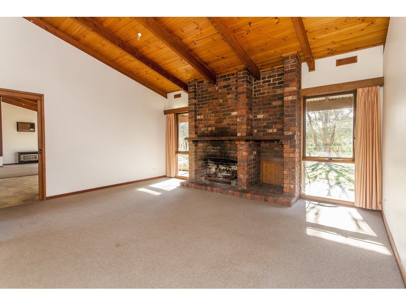 151 Wills Road, Dixons Creek VIC 3775