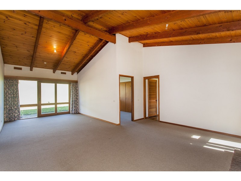 151 Wills Road, Dixons Creek VIC 3775