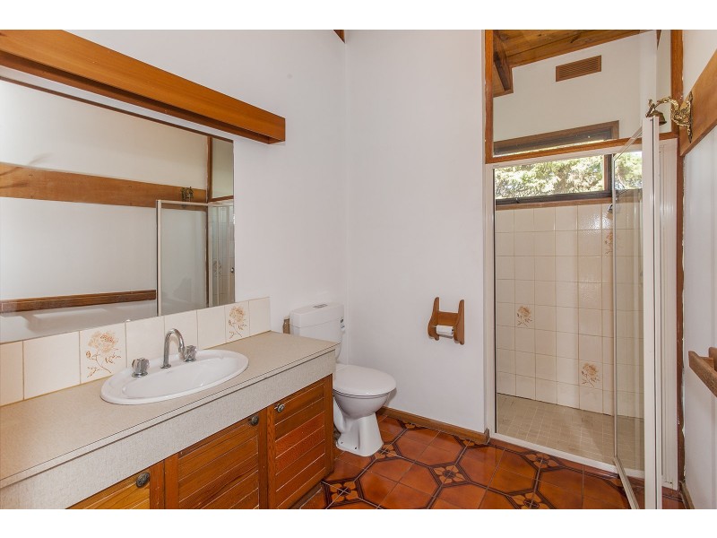 151 Wills Road, Dixons Creek VIC 3775