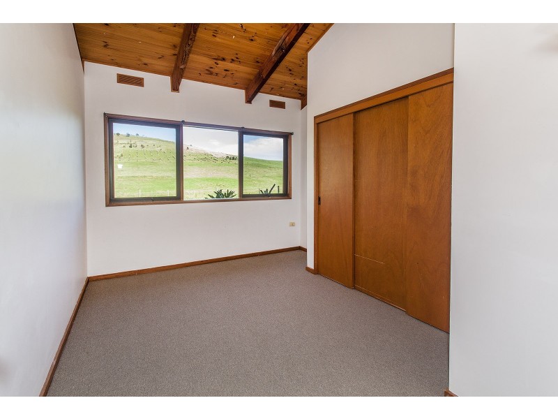 151 Wills Road, Dixons Creek VIC 3775