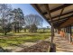 151 Wills Road, Dixons Creek VIC 3775