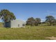 151 Wills Road, Dixons Creek VIC 3775