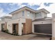Unit 6/72 Albert Hill Road, Lilydale VIC 3140