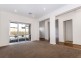 Unit 6/72 Albert Hill Road, Lilydale VIC 3140