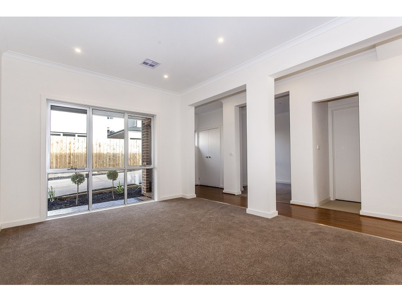 Unit 6/72 Albert Hill Road, Lilydale VIC 3140