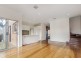 Unit 6/72 Albert Hill Road, Lilydale VIC 3140