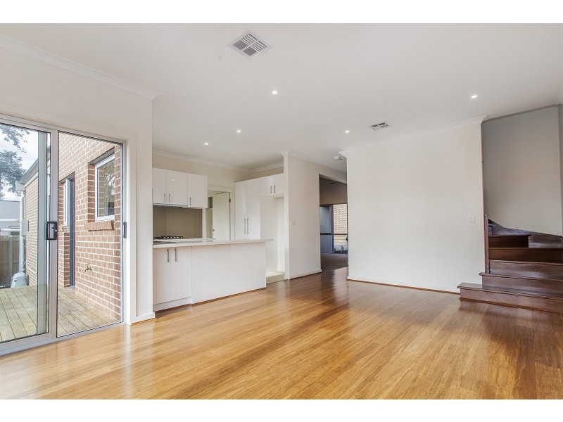 Unit 6/72 Albert Hill Road, Lilydale VIC 3140