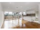 Unit 6/72 Albert Hill Road, Lilydale VIC 3140