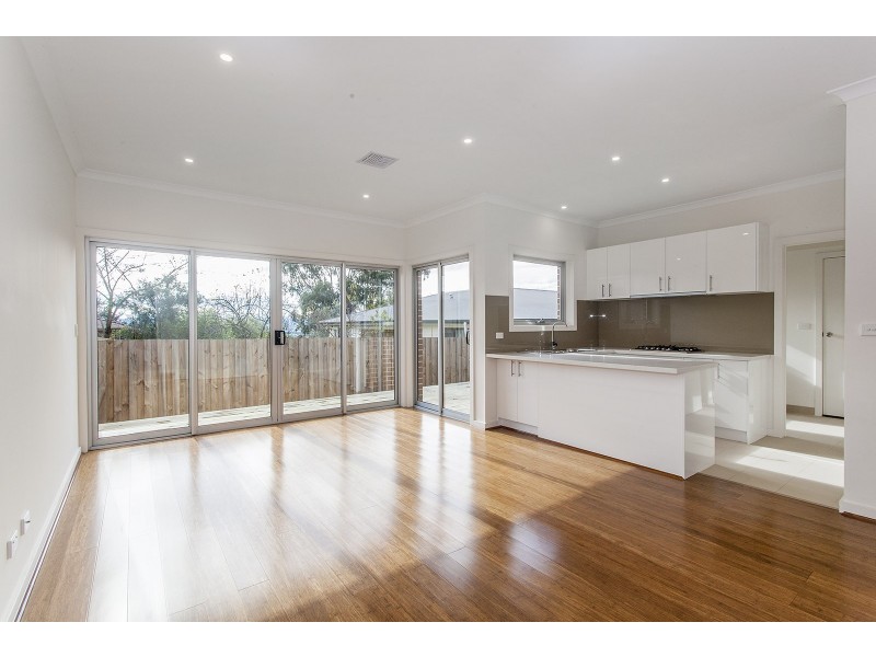 Unit 6/72 Albert Hill Road, Lilydale VIC 3140