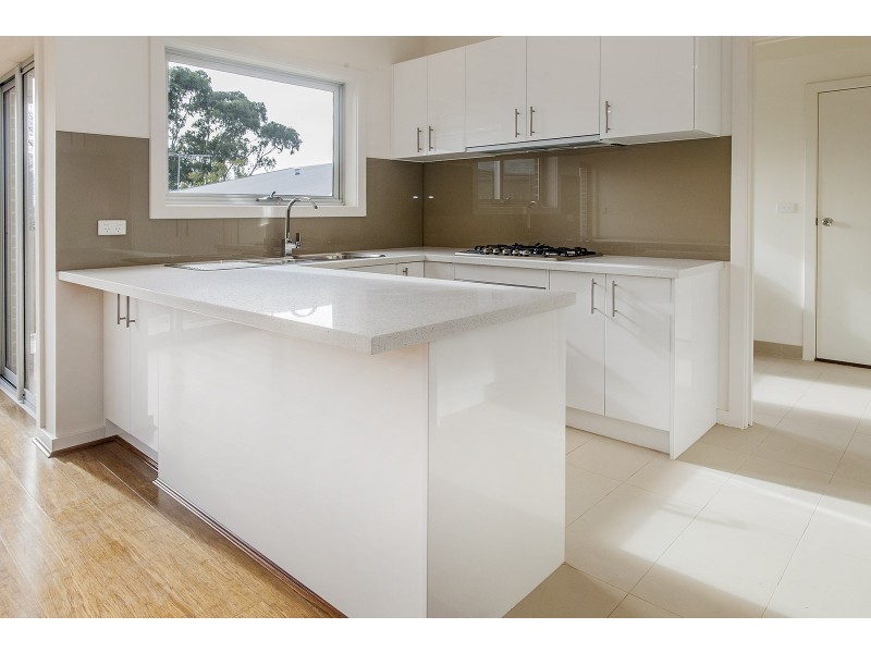 Unit 6/72 Albert Hill Road, Lilydale VIC 3140