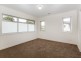 Unit 6/72 Albert Hill Road, Lilydale VIC 3140