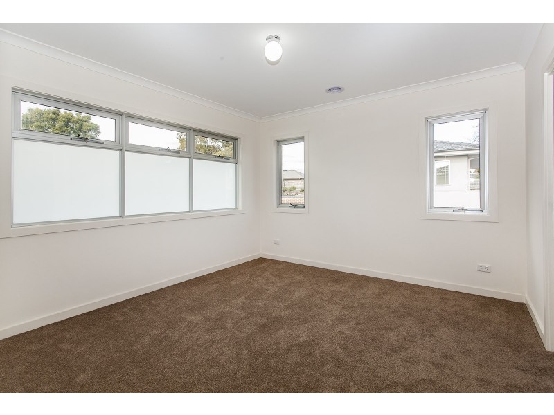 Unit 6/72 Albert Hill Road, Lilydale VIC 3140