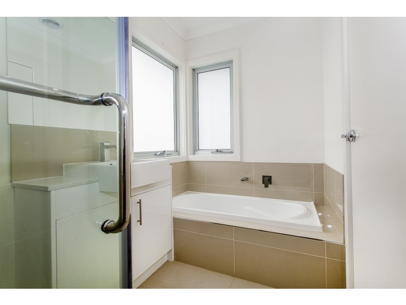 Unit 6/72 Albert Hill Road, Lilydale VIC 3140