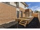 Unit 6/72 Albert Hill Road, Lilydale VIC 3140