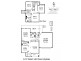 Unit 6/72 Albert Hill Road, Lilydale VIC 3140 Floorplan