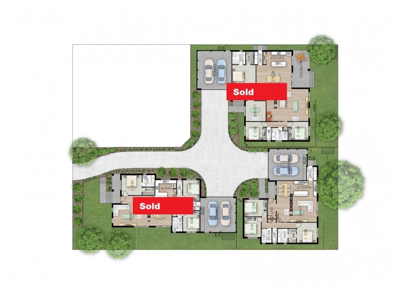 2/14 Carawa Street, Mooroolbark VIC 3138