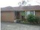 4/28 Felix Grove, Mooroolbark VIC 3138