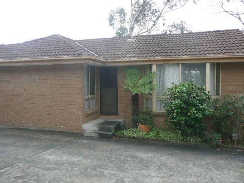 4/28 Felix Grove, Mooroolbark VIC 3138