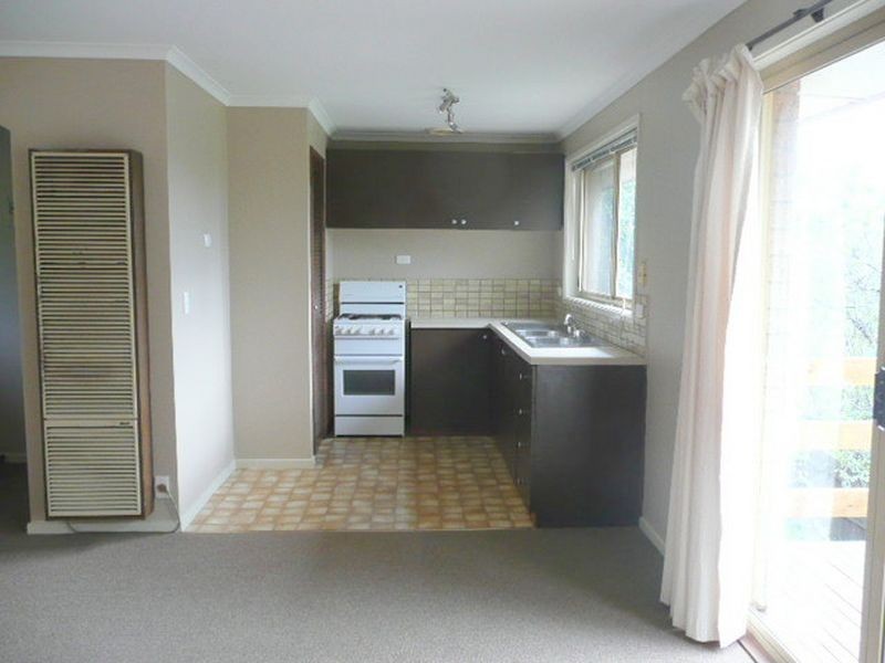 4/28 Felix Grove, Mooroolbark VIC 3138