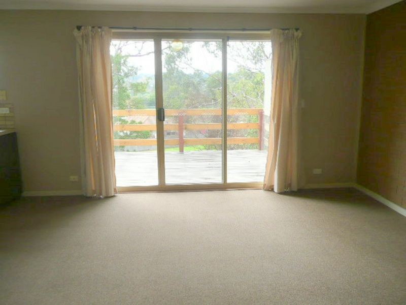 4/28 Felix Grove, Mooroolbark VIC 3138