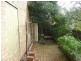4/28 Felix Grove, Mooroolbark VIC 3138