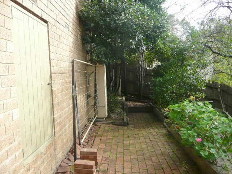 4/28 Felix Grove, Mooroolbark VIC 3138