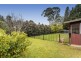 34 Bellara Drive, Mooroolbark VIC 3138