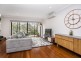 11 Lithgow Way, Mooroolbark VIC 3138