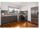 11 Lithgow Way, Mooroolbark VIC 3138