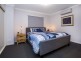 11 Lithgow Way, Mooroolbark VIC 3138