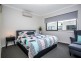 11 Lithgow Way, Mooroolbark VIC 3138