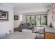 11 Lithgow Way, Mooroolbark VIC 3138
